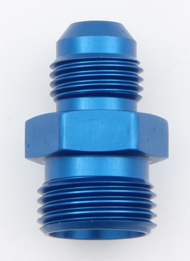[AERFCM2246] Aeroquip - #6 To 12Mm X 1.5 Adapter