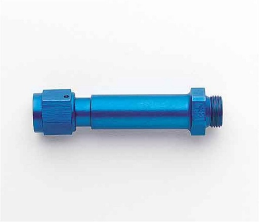 [AERFCM2247] Aeroquip - Demon Carburetor Adapter