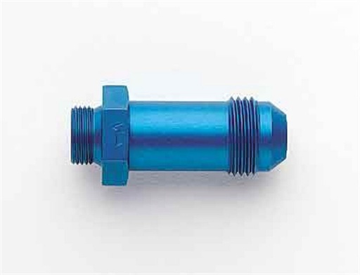 [AERFCM2249] Aeroquip - Demon Carburetor Adapter