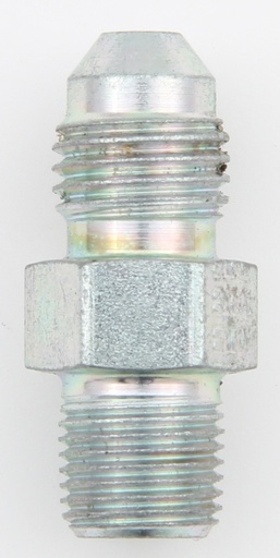 [AERFCM2512] Aeroquip - #4 An Flare To 1/8in Pipe