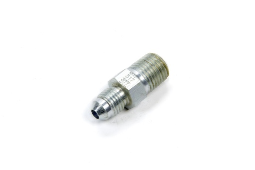 [AERFCM2515] Aeroquip - #4 An Flare To 1/4in Pipe