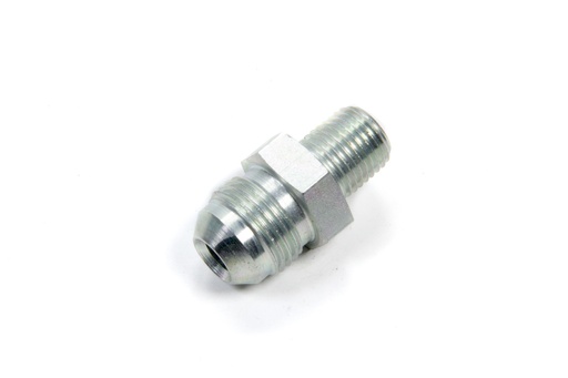 [AERFCM2518] Aeroquip - Steel 1/4 Mp/#8 37deg Fl