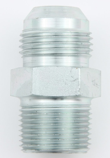 [AERFCM2532] Aeroquip - #12 An Flare To 3/4in Pipe