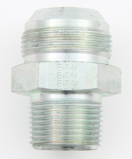 [AERFCM2536] Aeroquip - Steel 1in Mp/#20 37 Flare