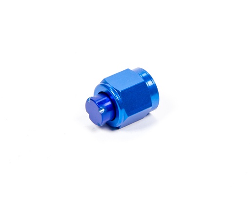 [AERFCM3740] Aeroquip - #6 An Cap Aluminum