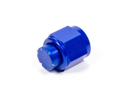[AERFCM3742] Aeroquip - #10 An Cap Aluminum