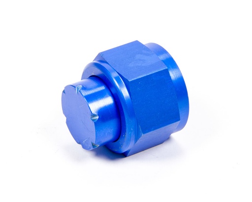 [AERFCM3744] Aeroquip - #16 An Cap Aluminum