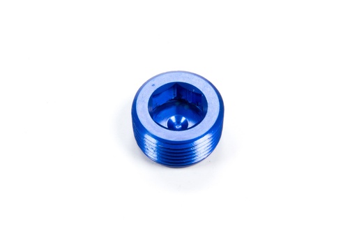 [AERFCM3750] Aeroquip - 3/4in Pipe Plug