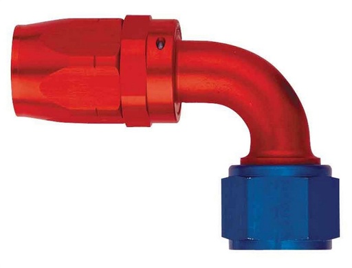 [AERFCM4035] Aeroquip - #12 90 Degree Hose End Swivel