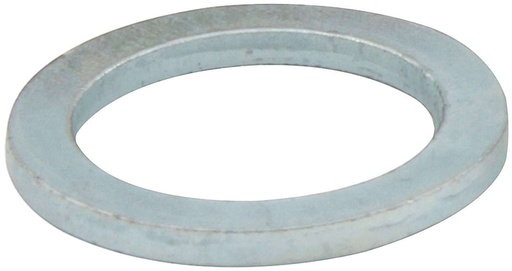 [ALL18603] Allstar Performance - Bump Steer Spacers .060 2pk