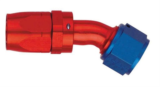 [AERFCM4074] Aeroquip - #10 30 Degree Hose End