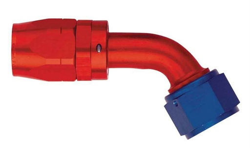 [AERFCM4085] Aeroquip - #12 60 Degree Hose End