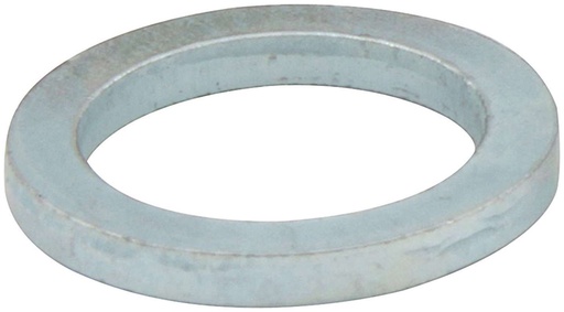 [ALL18604] Allstar Performance - Bump Steer Spacers .100 2pk