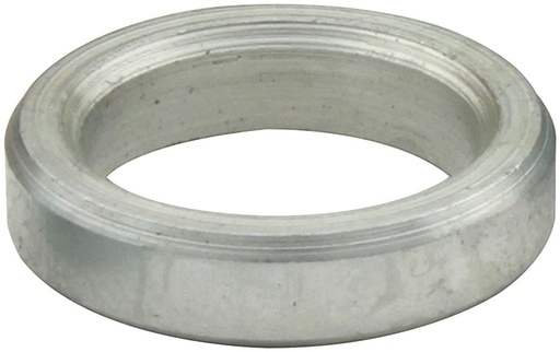 [ALL18605] Allstar Performance - Bump Steer Spacers .200 2pk