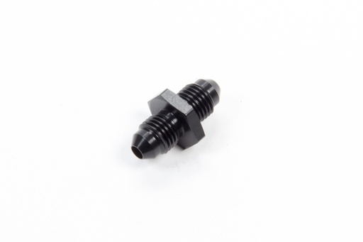 [AERFCM5051] Aeroquip - #4 Flare #4 Flare Union Black