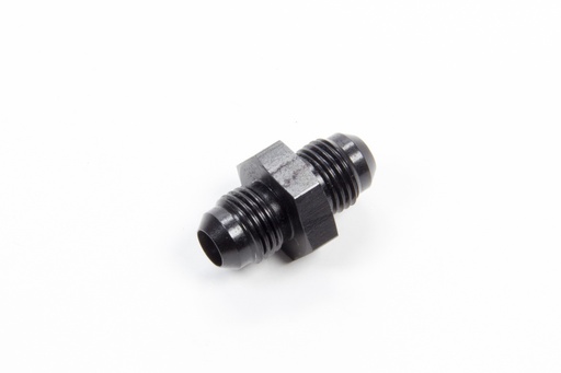 [AERFCM5052] Aeroquip - #6 Flare #6 Flare Union Black