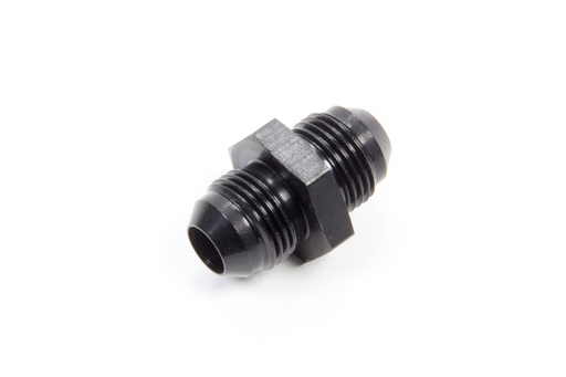 [AERFCM5053] Aeroquip - #8 Flare #8 Flare Union Black