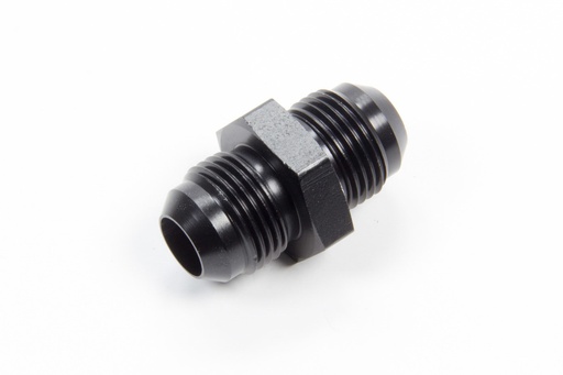 [AERFCM5054] Aeroquip - #10 Flare #10 Flare Union Black