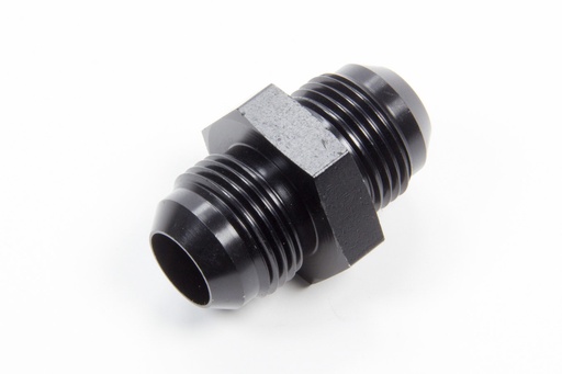[AERFCM5055] Aeroquip - #12 Flare #12 Flare Union Black