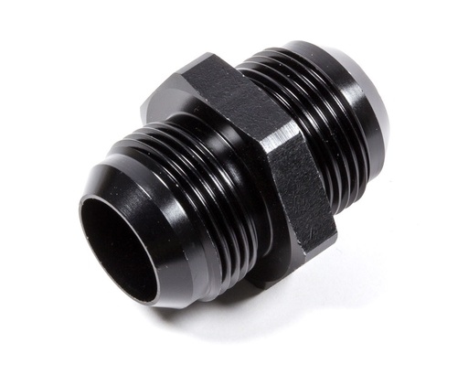 [AERFCM5056] Aeroquip - #16 Flare #16 Flare Union Black