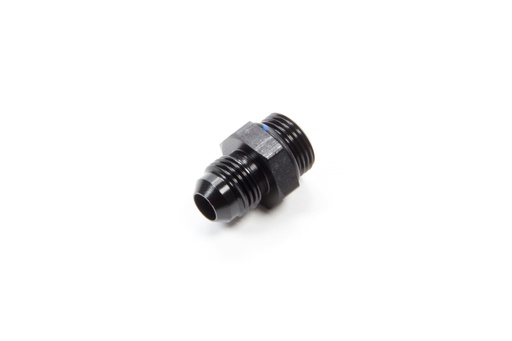 [AERFCM5112] Aeroquip - Carter Afb Adapter Black