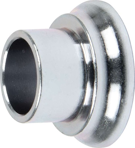 [ALL18610] Allstar Performance - Reducer Spacers 5/8 to 1/2 x 1/4 Steel