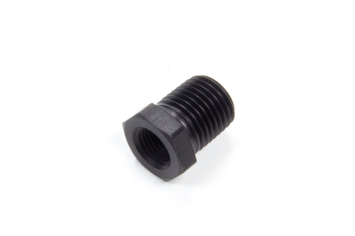 [AERFCM5136] Aeroquip - 1/4in-1/8in Pipe Bushing Black