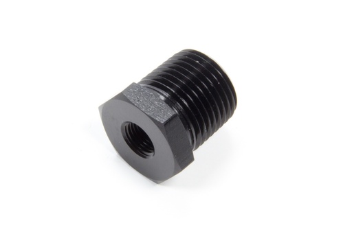 [AERFCM5141] Aeroquip - 1/2In-1/8In Pipe Bushing Black
