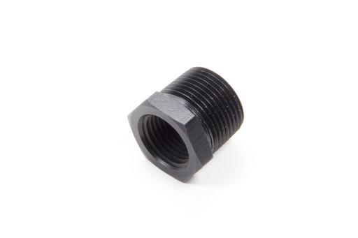 [AERFCM5142] Aeroquip - 3/4in-1/2in Pipe Bushing Black