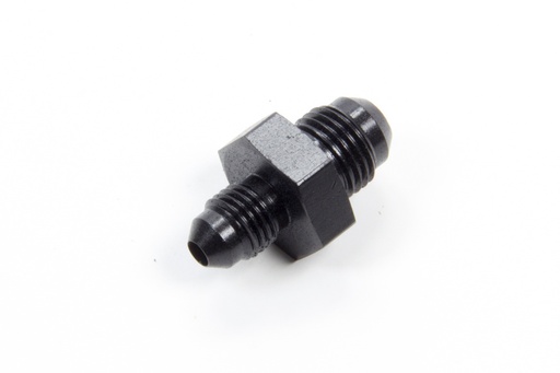 [AERFCM5156] Aeroquip - #6 Flare #4 Flare Reducer Black