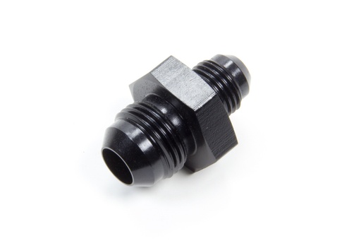 [AERFCM5160] Aeroquip - #8 Flare #6 Flare Reducer Black