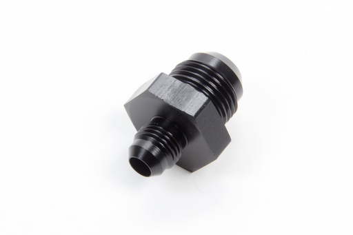 [AERFCM5162] Aeroquip - #10 Flare #6 Flare Reducer Black