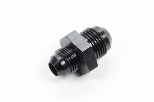 [AERFCM5163] Aeroquip - #10 Flare #8 Flare Reducer Black