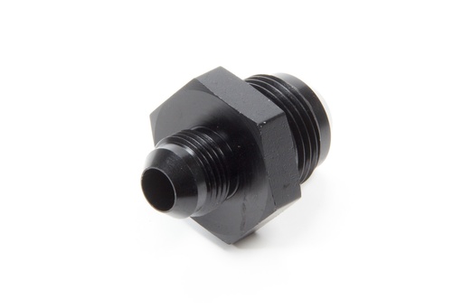 [AERFCM5166] Aeroquip - #12 Flare #8 Flare Reducer Black