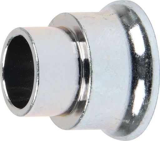 [ALL18612] Allstar Performance - Reducer Spacers 5/8 To 1/2 X 1/2 Steel