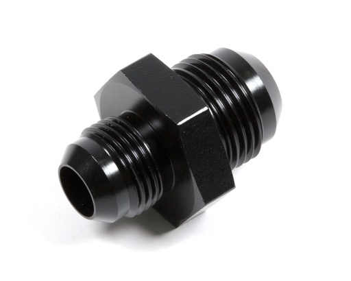 [AERFCM5167] Aeroquip - #12 Flare #10 Flare Reducer Black