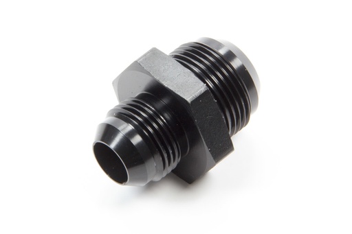 [AERFCM5170] Aeroquip - #16 Flare #12 Flare Reducer Black