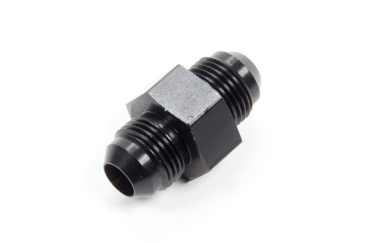 [AERFCM5184] Aeroquip - #8 Fuel Pressure Adapter Black