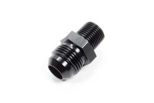 [AERFCM5185] Aeroquip - #10 Flare 3/8in Pipe Str Black