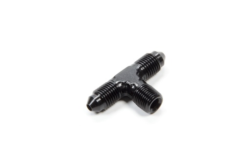 [AERFCM5187] Aeroquip - #3 Flare 1/8in Pipe Male Black