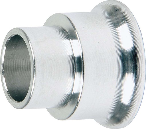 [ALL18613] Allstar Performance - Reducer Spacers 5/8 To 1/2 X 1/2 Alum