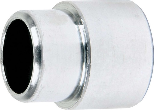 [ALL18615] Allstar Performance - Reducer Spacers 5/8 to 1/2 x 1/2 Alum
