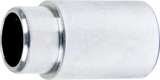 [ALL18617] Allstar Performance - Reducer Spacers 5/8 to 1/2 x 1 Alum