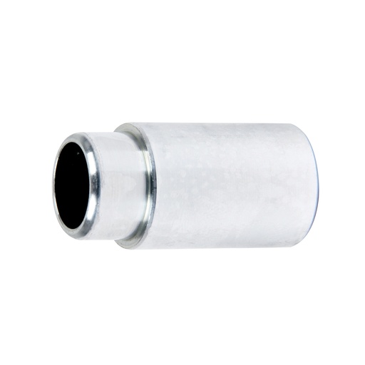 [ALL18618] Allstar Performance - Reducer Spacers 5/8 To 1/2 X 1-1/4 Alum
