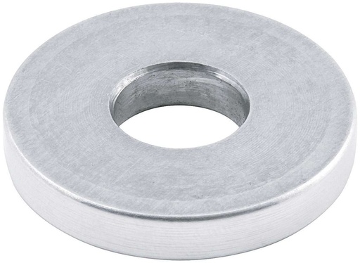 [ALL18620] Allstar Performance - Motor Mount Spacer 1/4in
