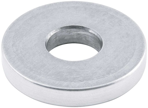 [ALL18620-10] Allstar Performance - Motor Mount Spacer 1/4in 10pk