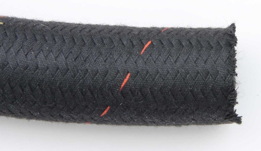 [AERFCU2020] Aeroquip - #20 Startlite Hose 20ft