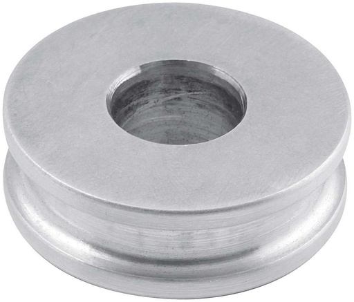 [ALL18621] Allstar Performance - Motor Mount Spacer 1/2in