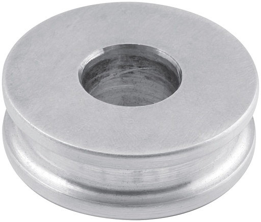 [ALL18621-10] Allstar Performance - Motor Mount Spacer 1/2in 10pk