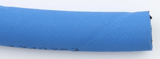 [AERFCV1020] Aeroquip - #10 AQP Socketless Hose 20'